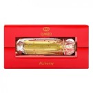 Cuarzo The Circle Alchemy Cuarzo The Circle Alchemy