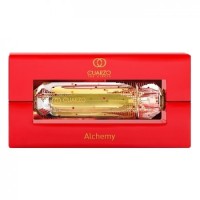 Cuarzo The Circle Alchemy