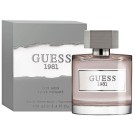 Guess 1981 for Men Guess 1981 for Men