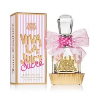Juicy Couture Viva La Juicy Sucre