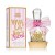 Juicy Couture Viva La Juicy Sucre