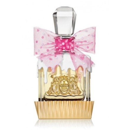 Juicy Couture Viva La Juicy Sucre