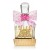 Juicy Couture Viva La Juicy Sucre