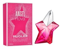 Thierry Mugler Angel Nova Thierry Mugler Angel Nova