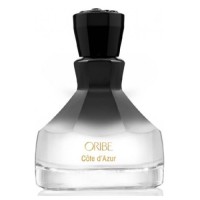 Oribe Cote d`Azur