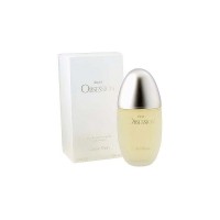 Calvin Klein Obsession Sheer Calvin Klein Obsession Sheer