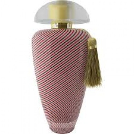 The Merchant of Venice Byzantium Saffron