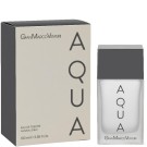 GianMarco Venturi Aqua