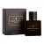Abercrombie and Fitch Private Selection Oud Nuit