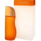 Escada Sport Vitality