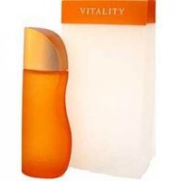 Escada Sport Vitality