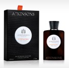 Atkinsons 24 Old Bond Street Triple Extract Atkinsons 24 Old Bond Street Triple Extract