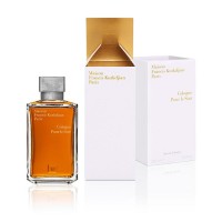 Maison Francis Kurkdjian Cologne Pour Le Soir