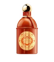 Guerlain Bois Mysterieux Guerlain Bois Mysterieux