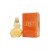 Azzaro Orange Tonic