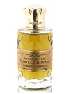 12 Parfumeurs Francais Marie de Medicis 12 Parfumeurs Francais Marie de Medicis