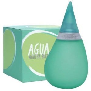 Agatha Ruiz de la Prada Agua