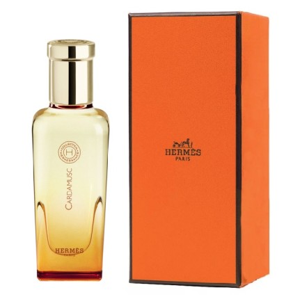 Hermes Hermessence Cardamusc