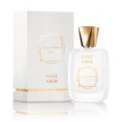 Jul et Mad Fugit Amor Jul et Mad Fugit Amor