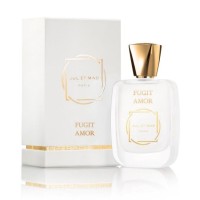 Jul et Mad Fugit Amor Jul et Mad Fugit Amor