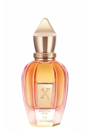 Xerjoff Shooting Stars La Capitale