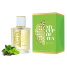 Brocard My Cup of Tea Early Morning