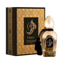 Arabesque Perfumes Safari Arabesque Perfumes Safari