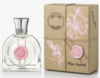 M.Micallef Fleur Aurore