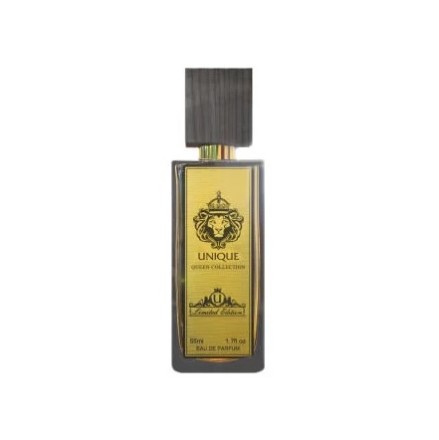 Unique Parfum Luxor Cicolatto
