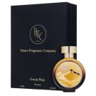 Haute Fragrance Company Great Way Haute Fragrance Company Great Way