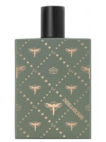 Zadig & Voltaire Tome 1 La Purete For Him Collector Zadig & Voltaire Tome 1 La Purete For Him Collector