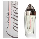 Cartier Roadster Sport Cartier Roadster Sport