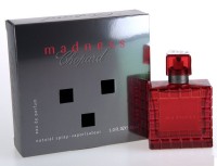 Chopard Madness Chopard Madness