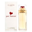 Clarins Par Amour Clarins Par Amour