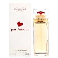 Clarins Par Amour Clarins Par Amour