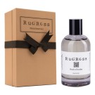 RudRoss Road to Paradise RudRoss Road to Paradise