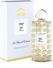 Creed White Flowers