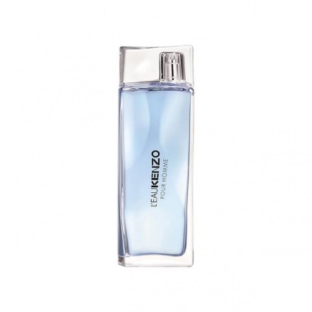 Kenzo L'Eau Kenzo Pour Homme