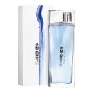 Kenzo L'Eau Kenzo Pour Homme