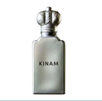 Clive Christian Kinam