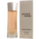 Giorgio Armani Mania Giorgio Armani Mania