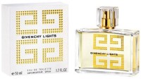 Givenchy LIGHTS Givenchy LIGHTS