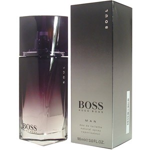 Hugo Boss Boss Soul