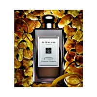 Jo Malone Incense and Cedrat Jo Malone Incense and Cedrat