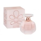 Lalique Reve d`Infini Lalique Reve d`Infini