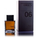 Odin 06 Amanu Odin 06 Amanu