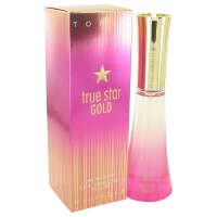 Tommy Hilfiger True Star Gold Tommy Hilfiger True Star Gold
