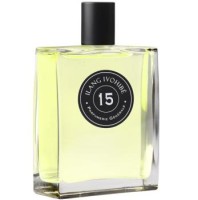 Parfumerie Generale 15 Ilang Ivohibe Parfumerie Generale 15 Ilang Ivohibe