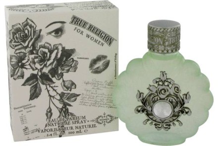 True Religion True Religion