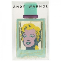 Andy Warhol Marilyn Bleu Andy Warhol Marilyn Bleu
